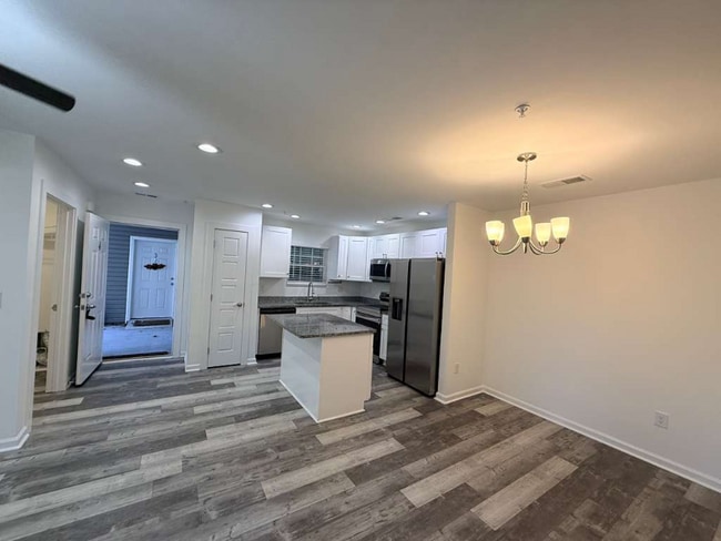 191 Charter Dr, Longs, SC 29568 - photo 2