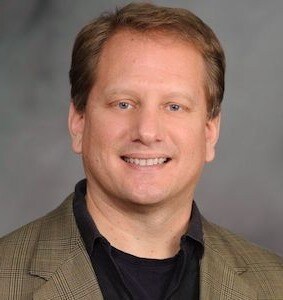 David Reno