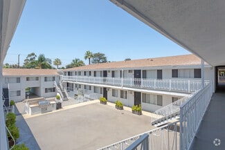 5412 Sepulveda Blvd, Sherman Oaks, CA 91411