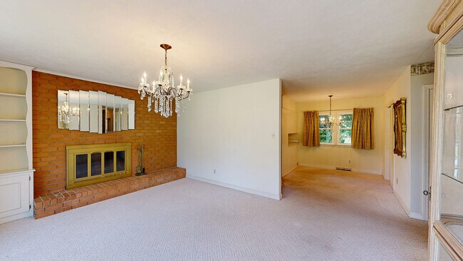 2319 Tin Mine Rd, Lincolnton, NC 28092 - photo 3