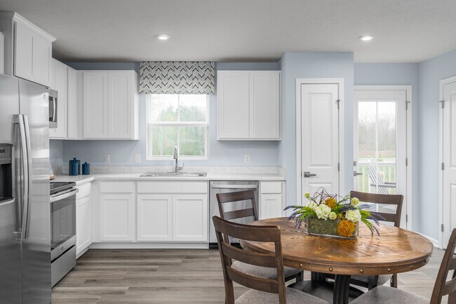 1650 Carlin Trail, Wooster, OH 44691 - photo 4