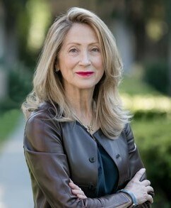 Maryann ODonnell