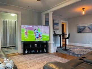 20 Crescent St Unit 2, Biddeford, ME 04005