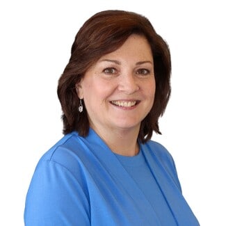 Susan Rheaume