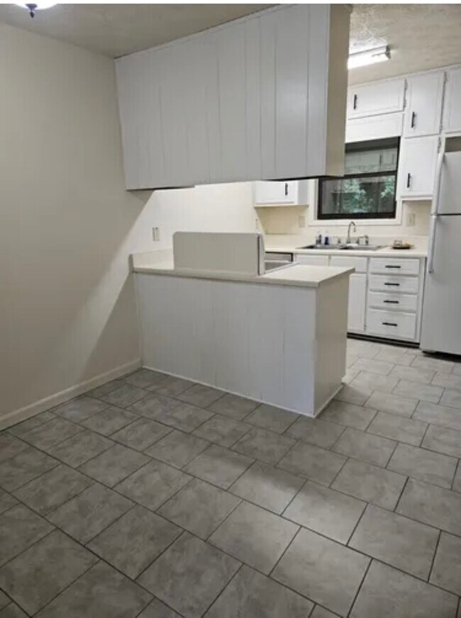 113 Ridgeview Ct unit 115 Ridge View Court, Peachtree City, GA 30269 - photo 5