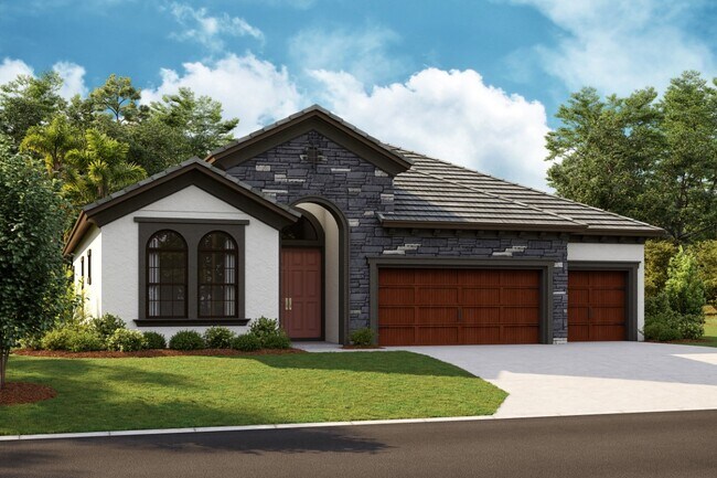 11210 Bellewood Terrace unit 36723531, Parrish, FL 34219 - photo 5