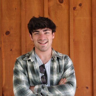 Mr. Michael Eichler JR.