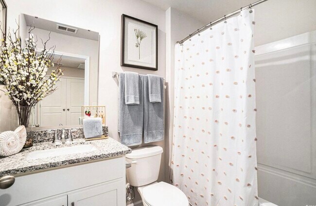 319-323 Honeystone St, Conway, SC 29526 - photo 6