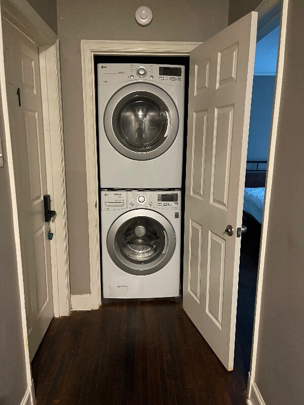 3381 Walnut Grove Rd, Memphis, TN 38111 - photo 2