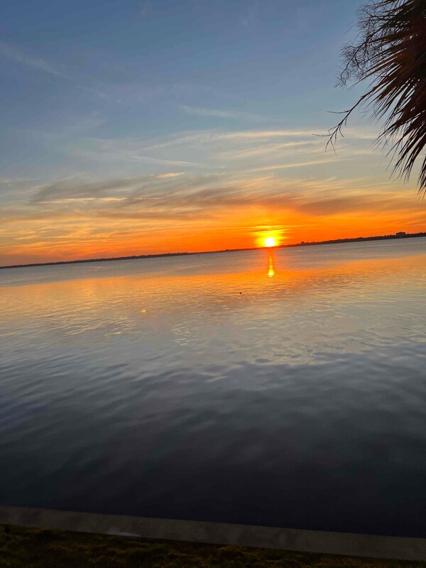1660 River Rd Unit 51, Jacksonville, FL 32207