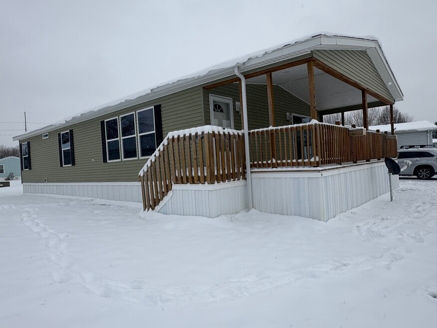 1603 Summer Park Dr, Ankeny, IA 50021 - photo 1