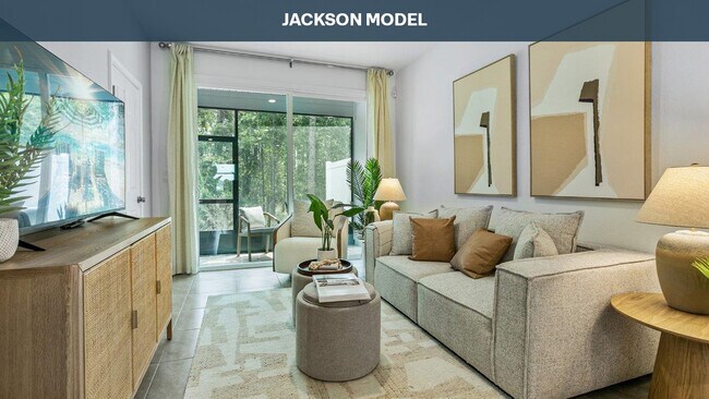 35 Montellano Rd, St. Augustine, FL 32084 - photo 7