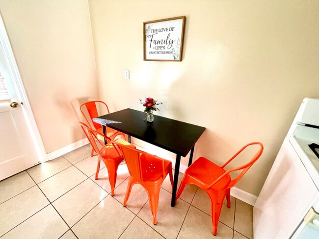 4118 Gamma St, San Diego, CA 92113 - photo 7