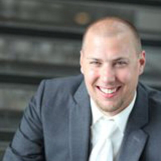 Jeffrey Hagel Real Estate Agent in Barnesville, MN