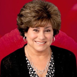 Christine Costa