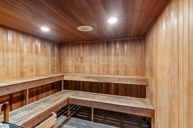 z - Historical - The Park at Walnut Creek, Austin, TX 78758 - photo 2