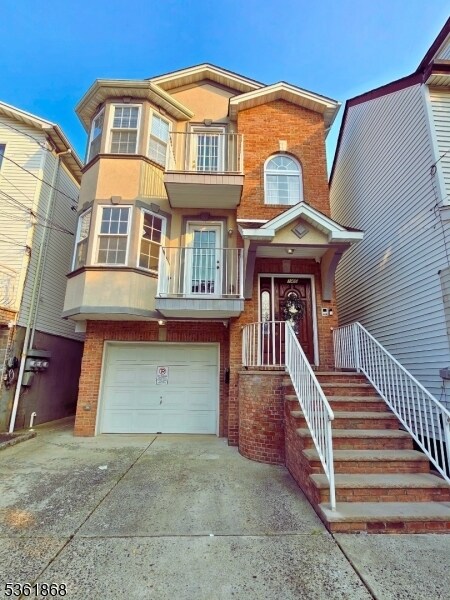 140 Orchard St Unit 1, Elizabeth, NJ 07208