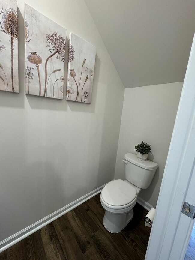 0 Spring St unit 36764765, Laurens, SC 29360 - photo 5