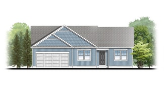 1404 Kimber Dr Unit 37461066, Lowell, MI 49331