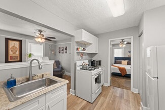 1322 W 69th St Unit ID1061088P, Cleveland, OH 44102