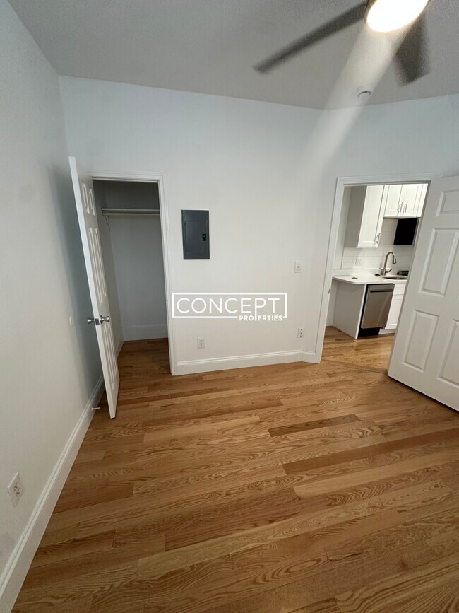 151 Park Dr unit 1, Boston, MA 02215 - photo 6