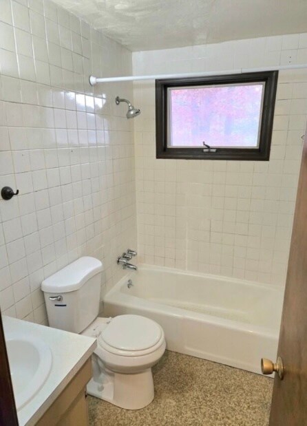 8260 Southern Blvd, Boardman, OH 44512 - photo 3