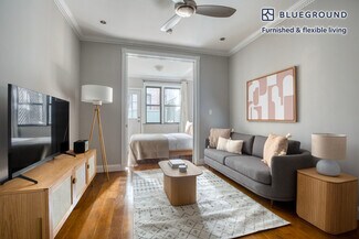 145 E 26th St Unit FL1-ID1263, New York, NY 10010