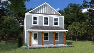 181 Arpent Aly Unit 36487994, Saint Charles, MO 63301