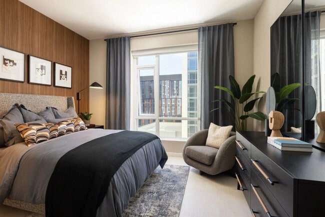 240 S Taaffe St unit ID1314284P, Sunnyvale, CA 94086 - photo 4