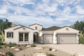 9833 S Gold Stone Trail Unit 36454047, Apache Junction, AZ 85120