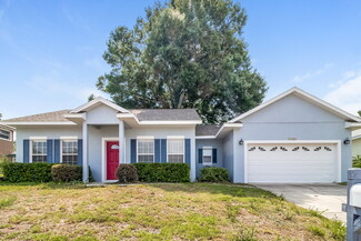 1152 Orange Grove Ln, Apopka, FL 32712