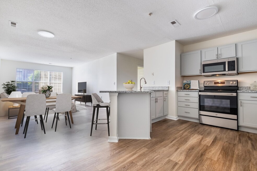 Amelia Village, Clayton, NC 27520 - photo 1