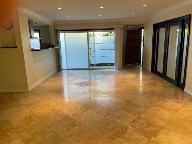 11370 W Sunset Blvd unit B, Los Angeles, CA 90049 - photo 4