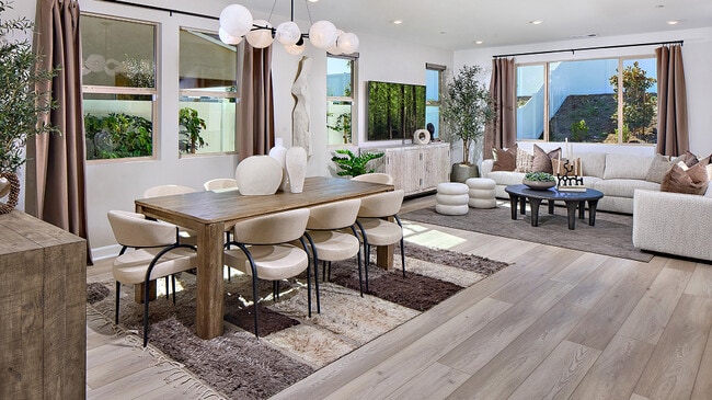 5548 Dora Way unit 36041053, Oceanside, CA 92057 - photo 6