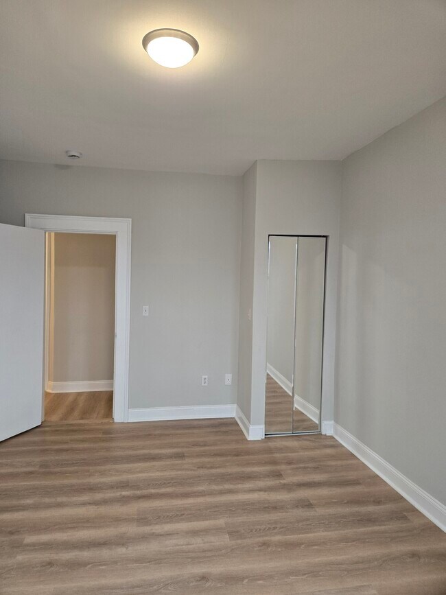 177 Winthrop Rd unit 1, Brookline, MA 02445 - photo 6