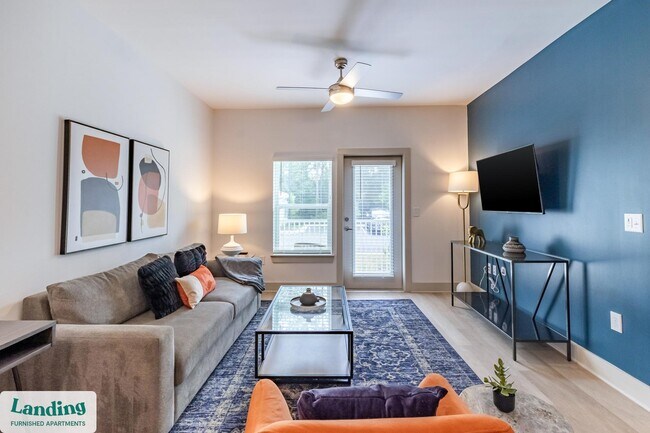 158 Malachite Way unit 3109.1409183, Santa Rosa Beach, FL 32459 - photo 5