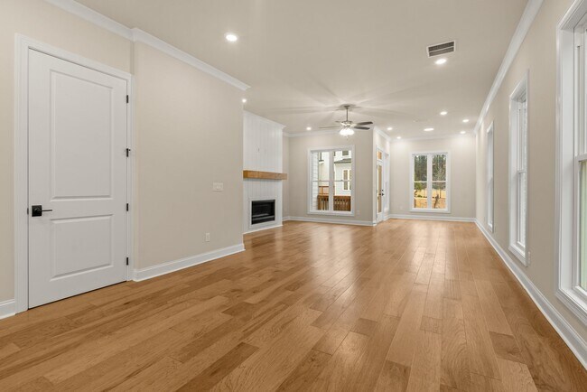 5555 State Bridge Rd unit 36467492, Alpharetta, GA 30022 - photo 7