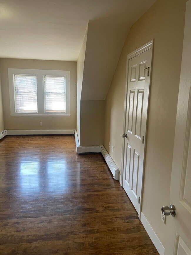 310 Allston St unit 3, Brighton, MA 02135 - photo 7