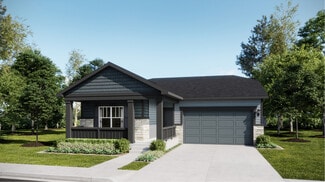 45854 Lasso Ave Unit 38486303, Bennett, CO 80102