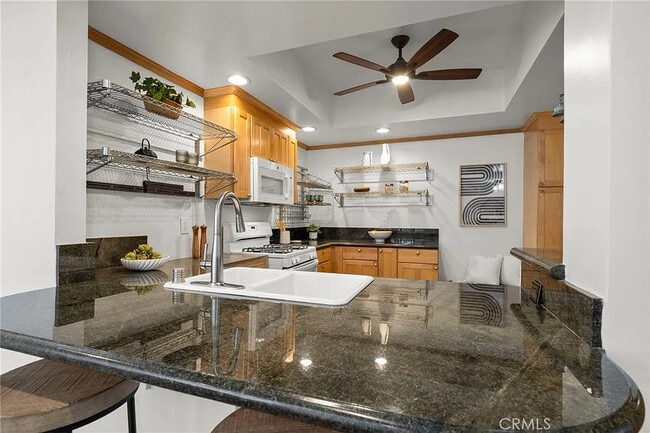 8180 Manitoba St unit 334, Playa Del Rey, CA 90293 - photo 5