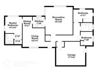 2704 Woodview Ct, Clearwater, FL 33761