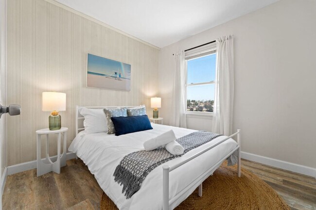 5416 Geneva Ave unit ID1048813P, San Diego, CA 92114 - photo 6