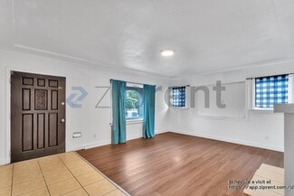 1008 92nd Ave, Oakland, CA 94603