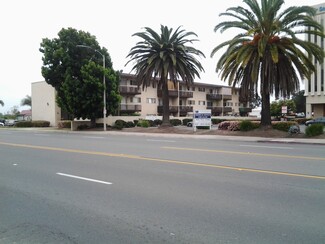 490 4th Ave Unit 24, Chula Vista, CA 91910