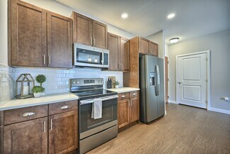 20 House Ave, Camp Hill, PA 17011