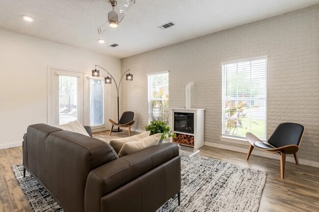 The Pointe at Westland, Cleveland, TN 37311 - photo 2