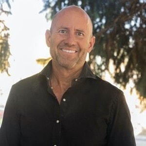 Chadd Ziegler