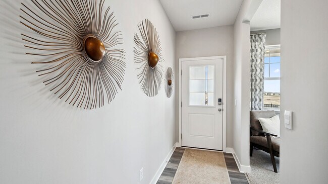 12403 81st St NE, Otsego, MN 55330 - photo 3