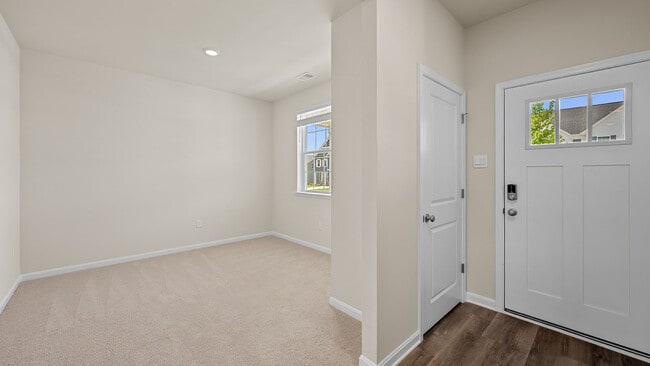 421 Atkinson St, Shenandoah Junction, WV 25442 - photo 3