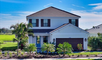 2013 Coconut Palm, Bradenton, FL 34212